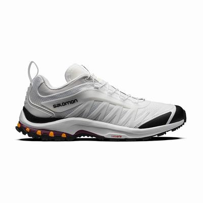 Dámské Tenisky Salomon XA-PRO FUSION ADVANCED Bílé/Černé SA47561-859